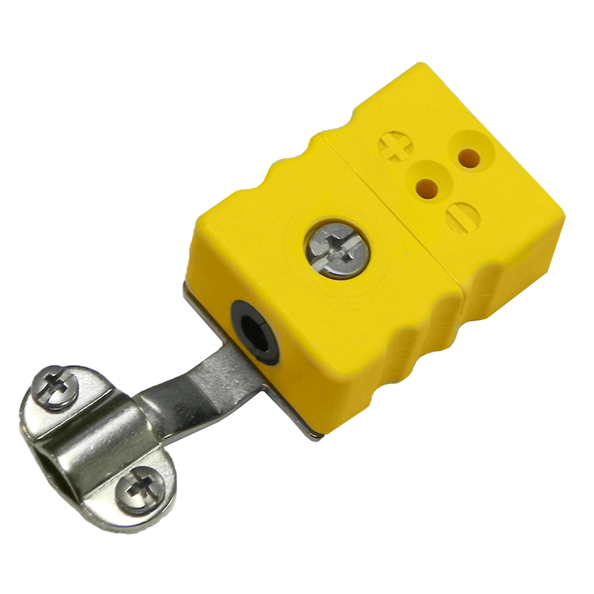 Standard Female Jack Thermocouple Connector